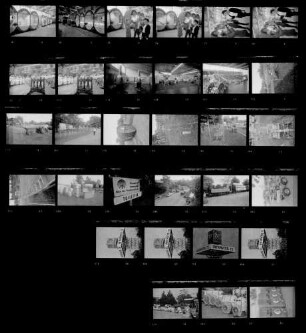 Intervitis '72 - Weinbauausstellung, 19.08.-27.08.1972, Messe Stuttgart-Killesberg (2)