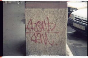 fROnt CEM.