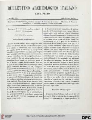 Heft 24 (Mai 1862)