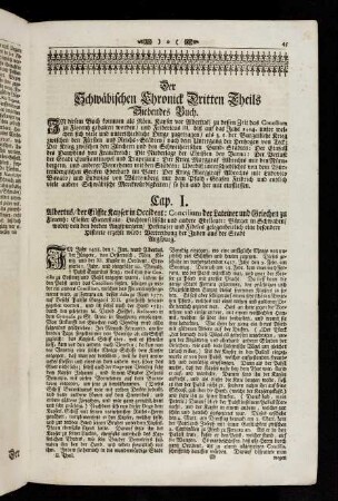 45-80 7. Buch