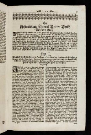 45-80 7. Buch