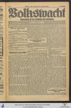 03.01.1914
