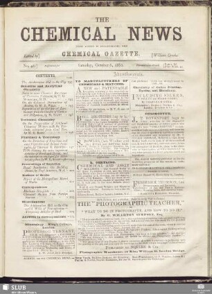 No. 44. October 6, 1860