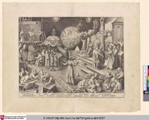 Temperantia