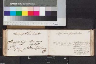 Kessler, Theodor; Blatt 89,2