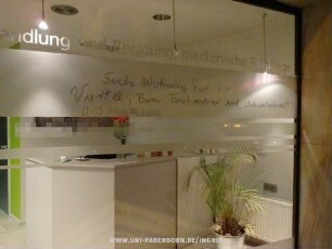 Suche Wohnung hier im Viertel, Bin Frührentner und Schwerbehindert! {TELEFONNUMMER}