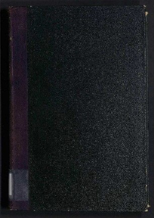 Histoire de la Marine Francaise - Tome Premier: XVIIe Siecle - Jean Bart;Tome Deuxième: XVIIe Siecle - Jean Bart;Tome Troisième: XVIIe Siecle - Jean Bart;Tome Quatrième: XVIIe Siecle - Jean Bart;Tome Cinquième: XVIIe Siecle - Jean Bart