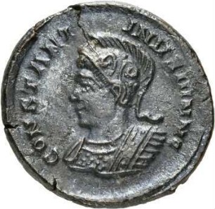 Constantinus II.