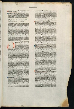 143r-145v, Siquis omissa causa testamenti ab intestato vel alio modo possideat hereditatem