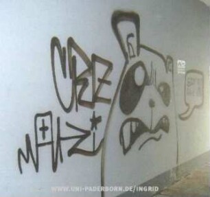 CRZ MAKi