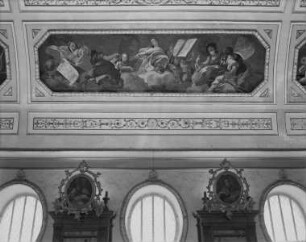 Allegorie