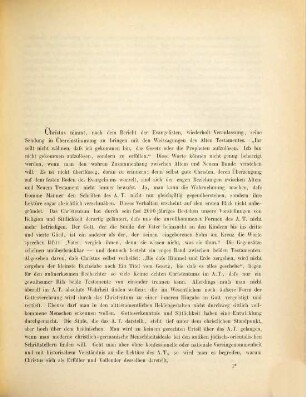 Das Trostbuch des Deuterojesaja