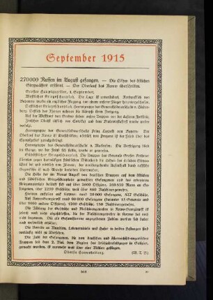 September 1915