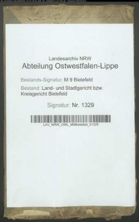 Sonstige: Dieckmann, Anne Catharine: