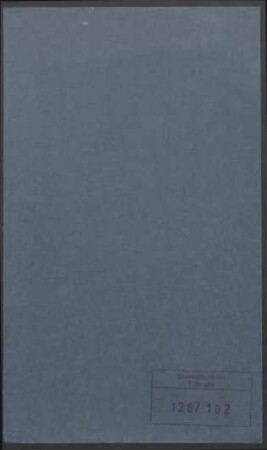 Deuchler, Gustav * 1883