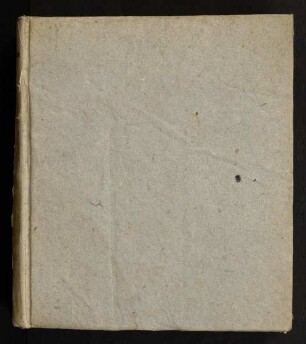 Inauguralis Dissertatio Trigam Quaestionum Iuridicarum Exhibens