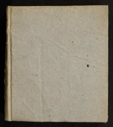 Inauguralis Dissertatio Trigam Quaestionum Iuridicarum Exhibens
