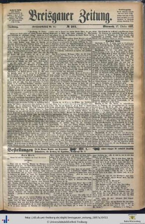 27.10.1897