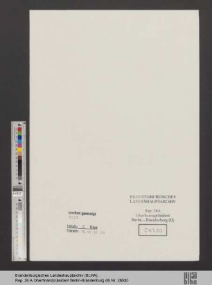 Oppenheimer, Gertrud