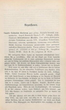 77-88 Rezensionen