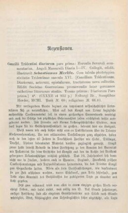 77-88 Rezensionen