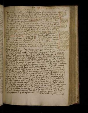 Gregorius I papa: Homiliae in Hiezechihelem prophetam. Lib. 1, Hom. 11. Excerptum.