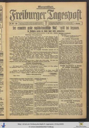 03.07.1916 (Morgenblatt)