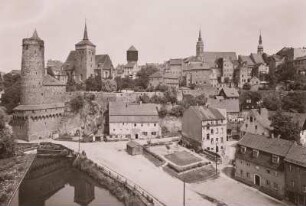 Bautzen,