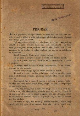 Hervat. 2. 1868