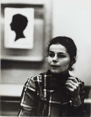 Petra Werner