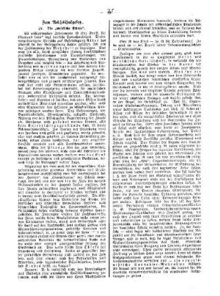 Zum Reichsschulgesetz : (Schluß)