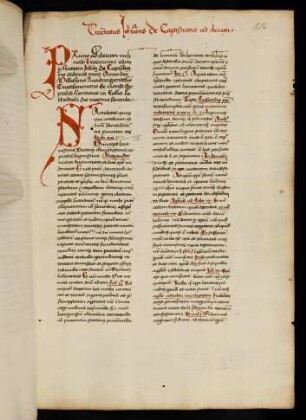106r-107v, Speculum clericorum