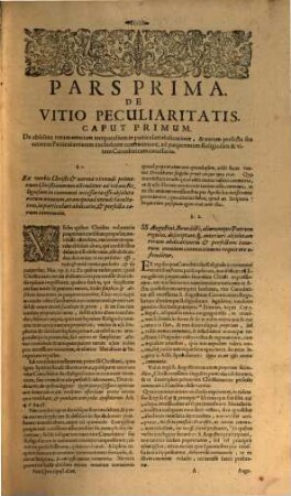 Ius Ecclesiasticum universum : cum supplemento, 2