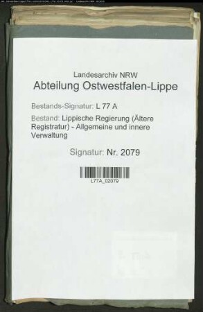 Rekurse gegen Urteile des Forstgerichts der Exemten