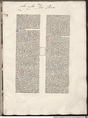 Summa theologiae : P. 2,2