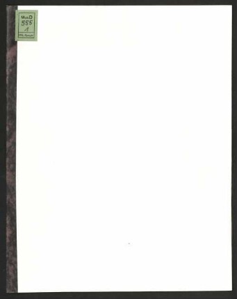 2: Abendlied : op. 72 No. 2
