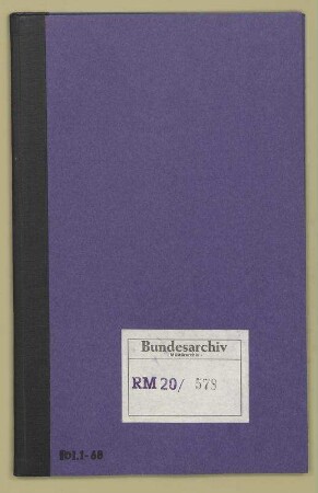 Anklagen wegen Kriegsverbrechen und Kriegsvergehen vor dem Reichsgericht Leipzig: Fall Korvettenkapitän a. D. Konrad Gansser