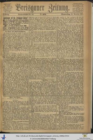 22.11.1888