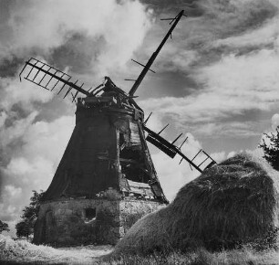 Archivfotografie "brandenburg_muehlen_78"