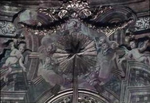 Heilig-Geist-Altar