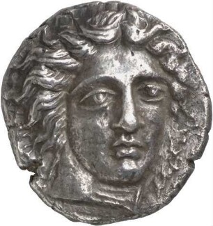 Rhodos