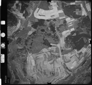 Luftbild: Film 898 Bildnr. 783