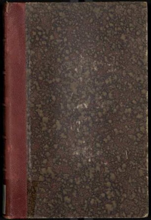 Estudios sobre la política y literatura de Europa
