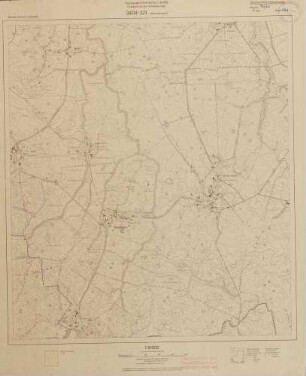 0404-321 Sievershagen