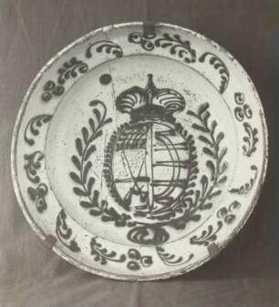 Meißner Grobkeramik