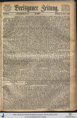 22.10.1897