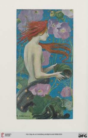 No. 66 (September, 1898)