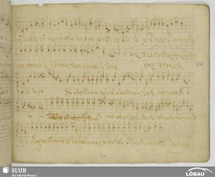 [Anonymus:] Alleluia spiritus Domini replevit