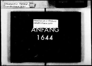 Reichsgesetz über Schusswaffen und Munition