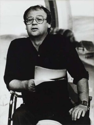 Uwe Kant